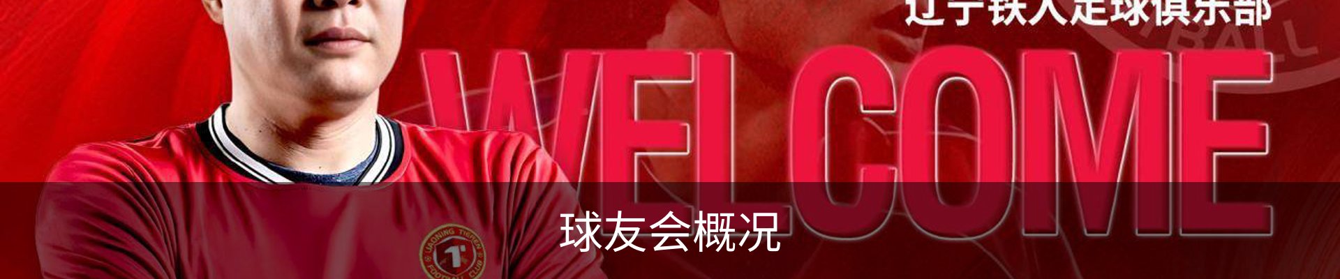 球友会概况